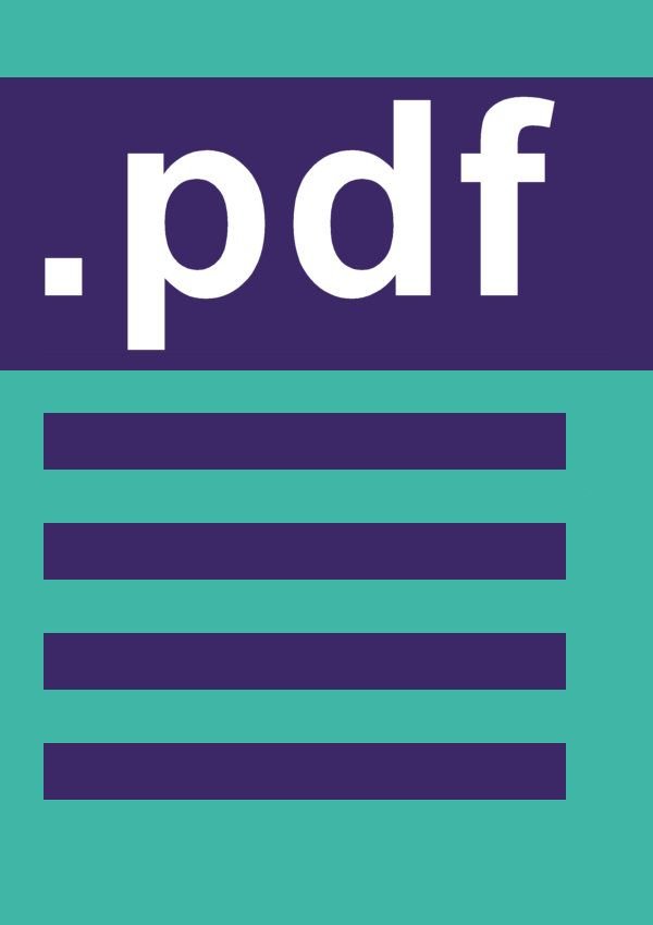 pdf icon