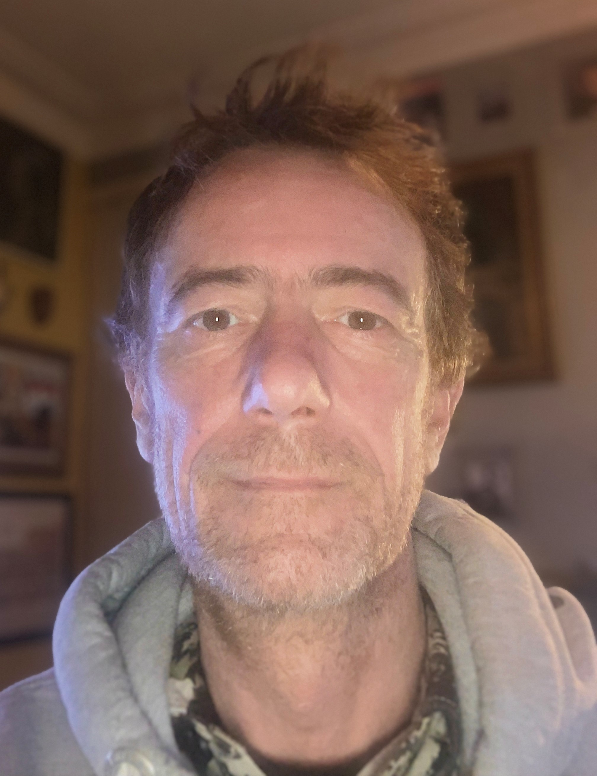 Gary Blake.jpg