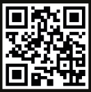 Scan this QR code.