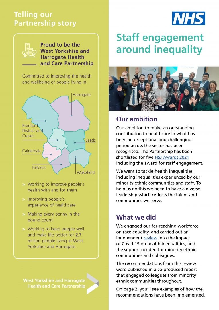 Racial Inequalities Case Study Image.jpg