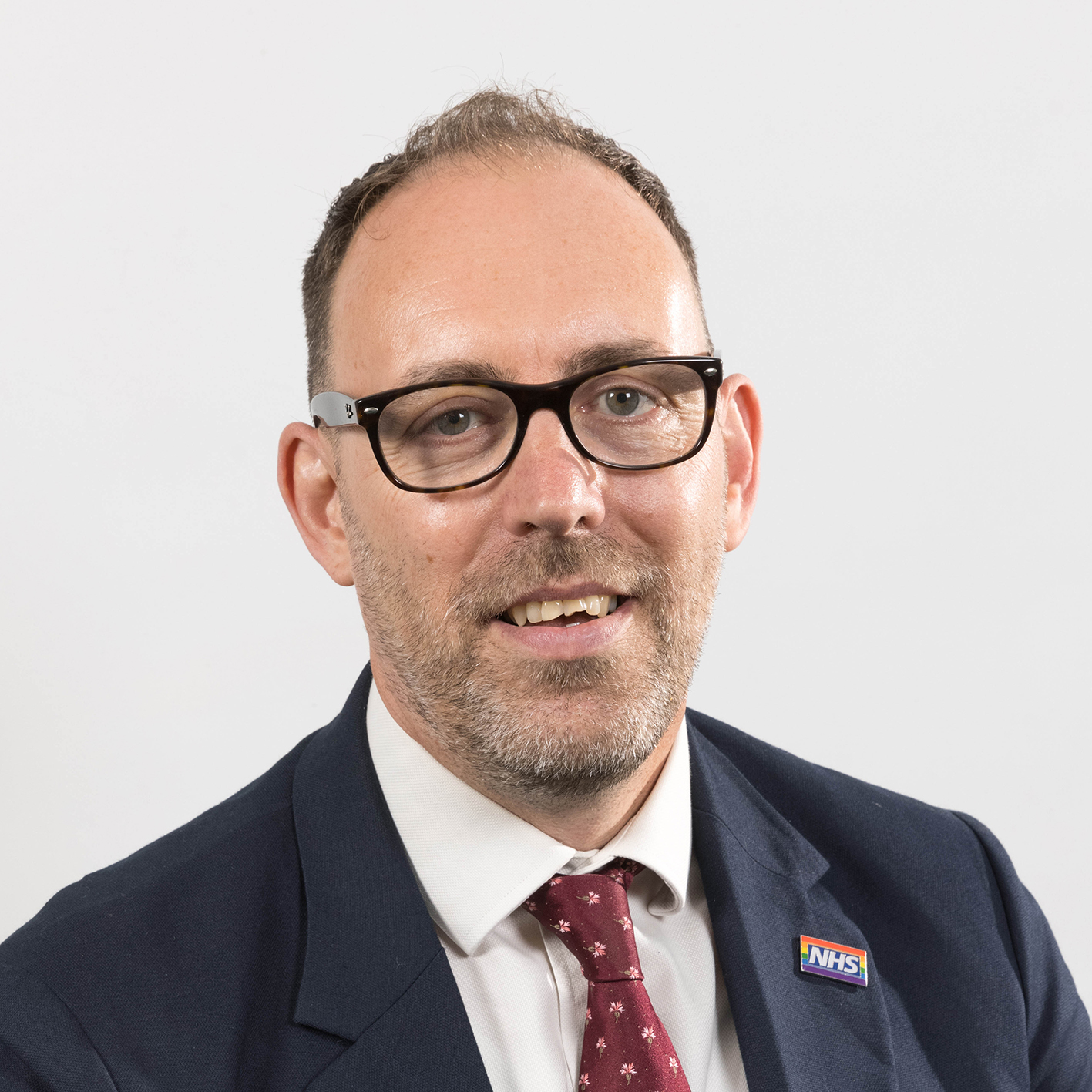 Dr James Thomas square smile.jpg