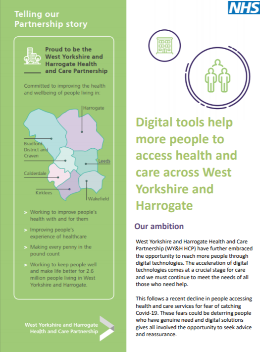 Digital tools Image for Case Study