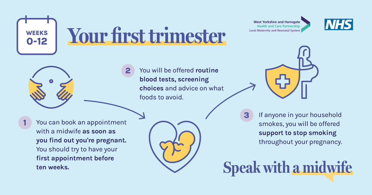 Speak With a Midwife Campaign_Infographic 1st Tri 1200x630.jpg