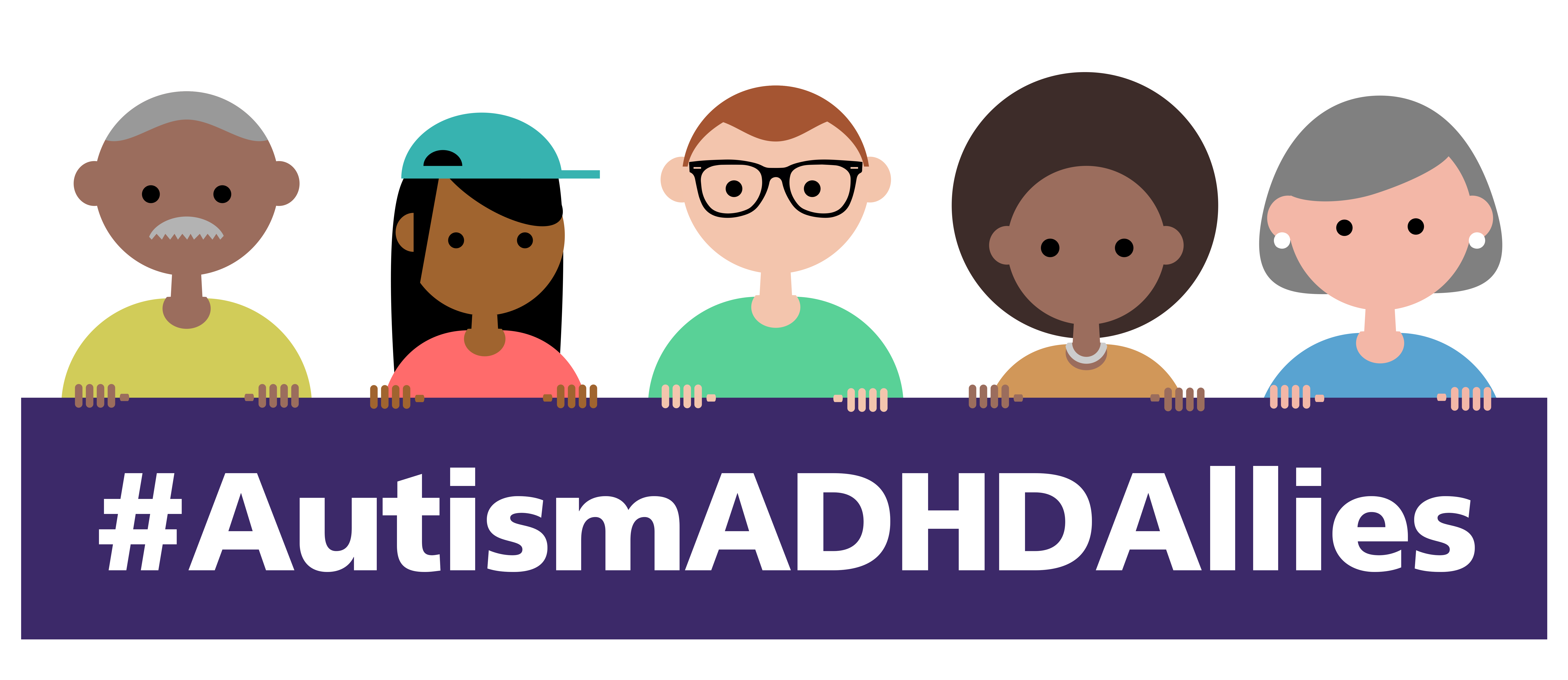 Autism ADHD Allies (people).png