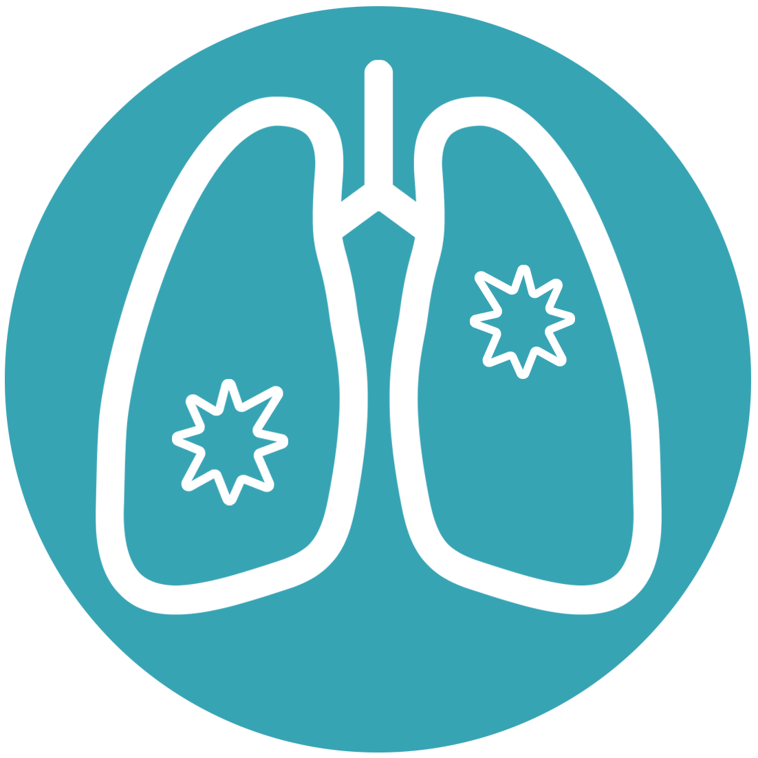 Asthma Icon.png