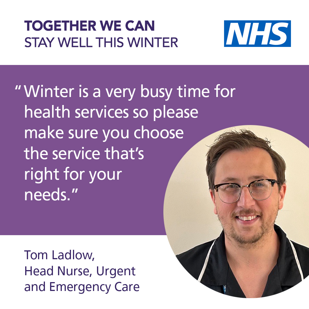 Tom Ladlow Quote.jpg