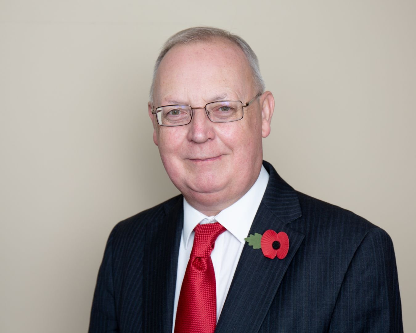 Cllr Tim Swift.jpg