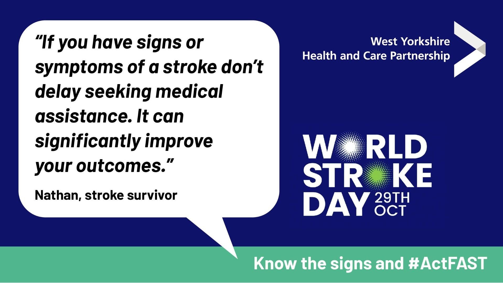 Don't delay if signs or symptoms.jpg