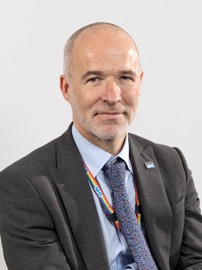 Rob Webster CBE (crop).jpg