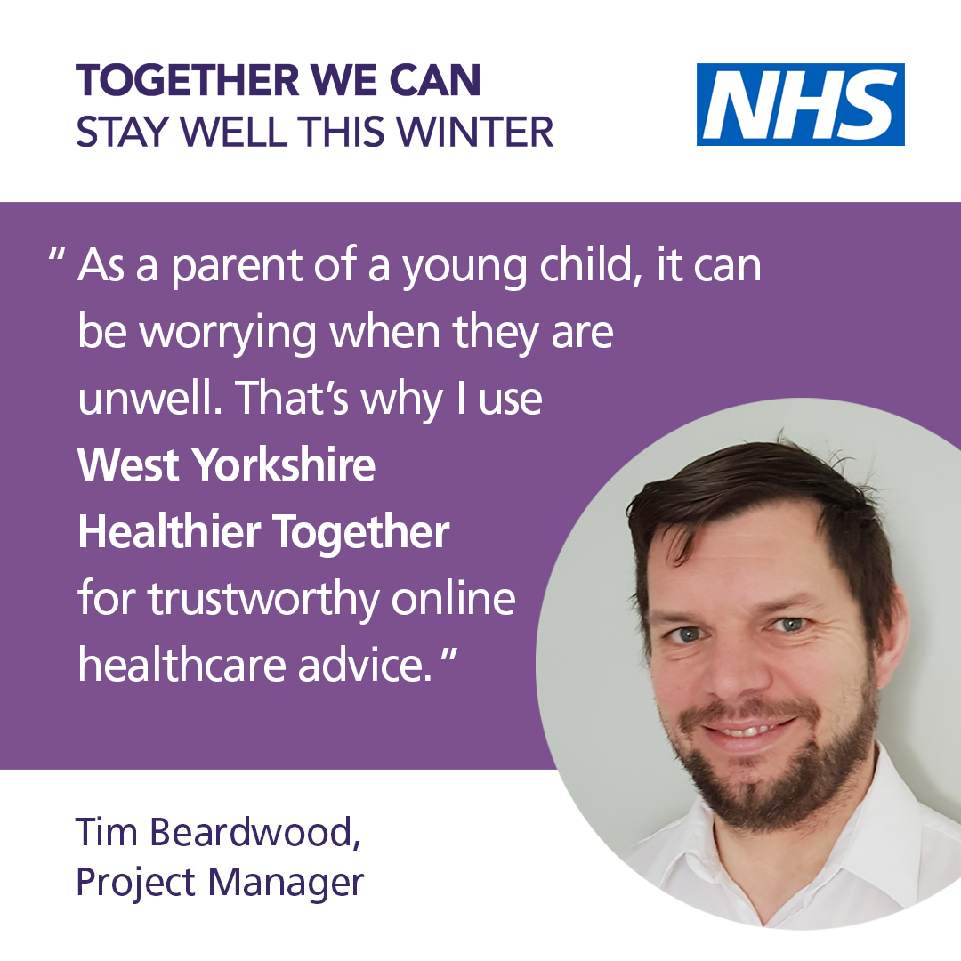 Tim Beardwood Quote.jpg