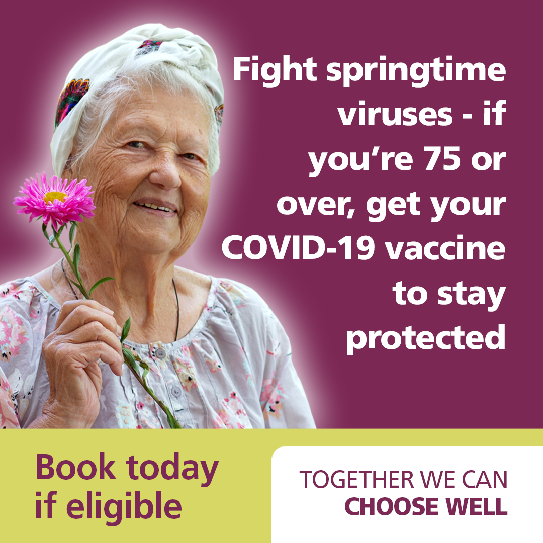 Spring26_Covid_Viruses_1080x1080.jpg