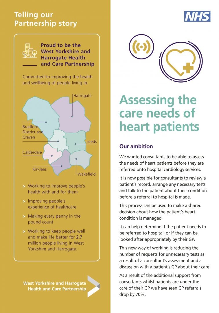 Cardiology case study front.jpg