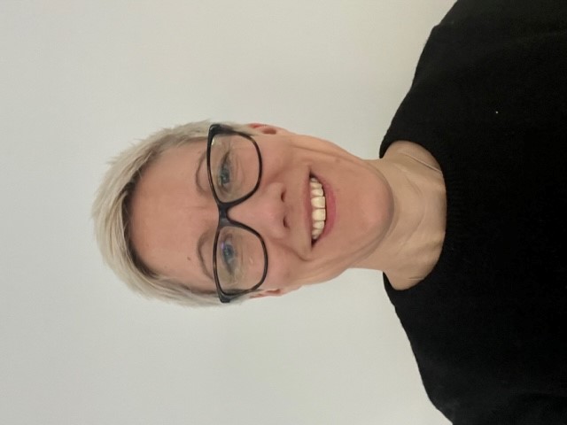 Beth Noel.jpg