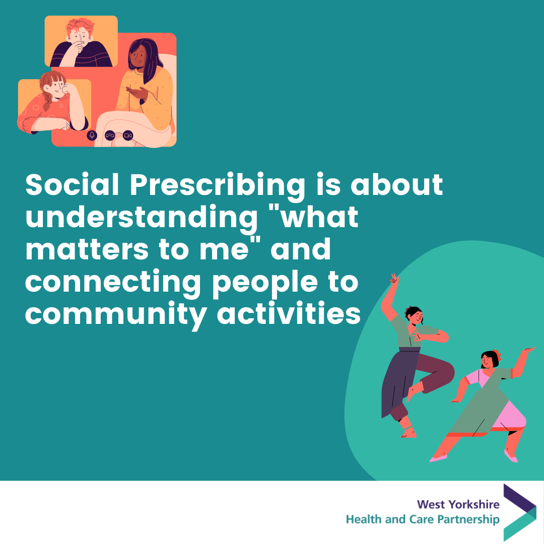 What_is_Social_Prescribing.png