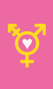 transgender symbol.png