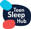 Teen sleep hub.png