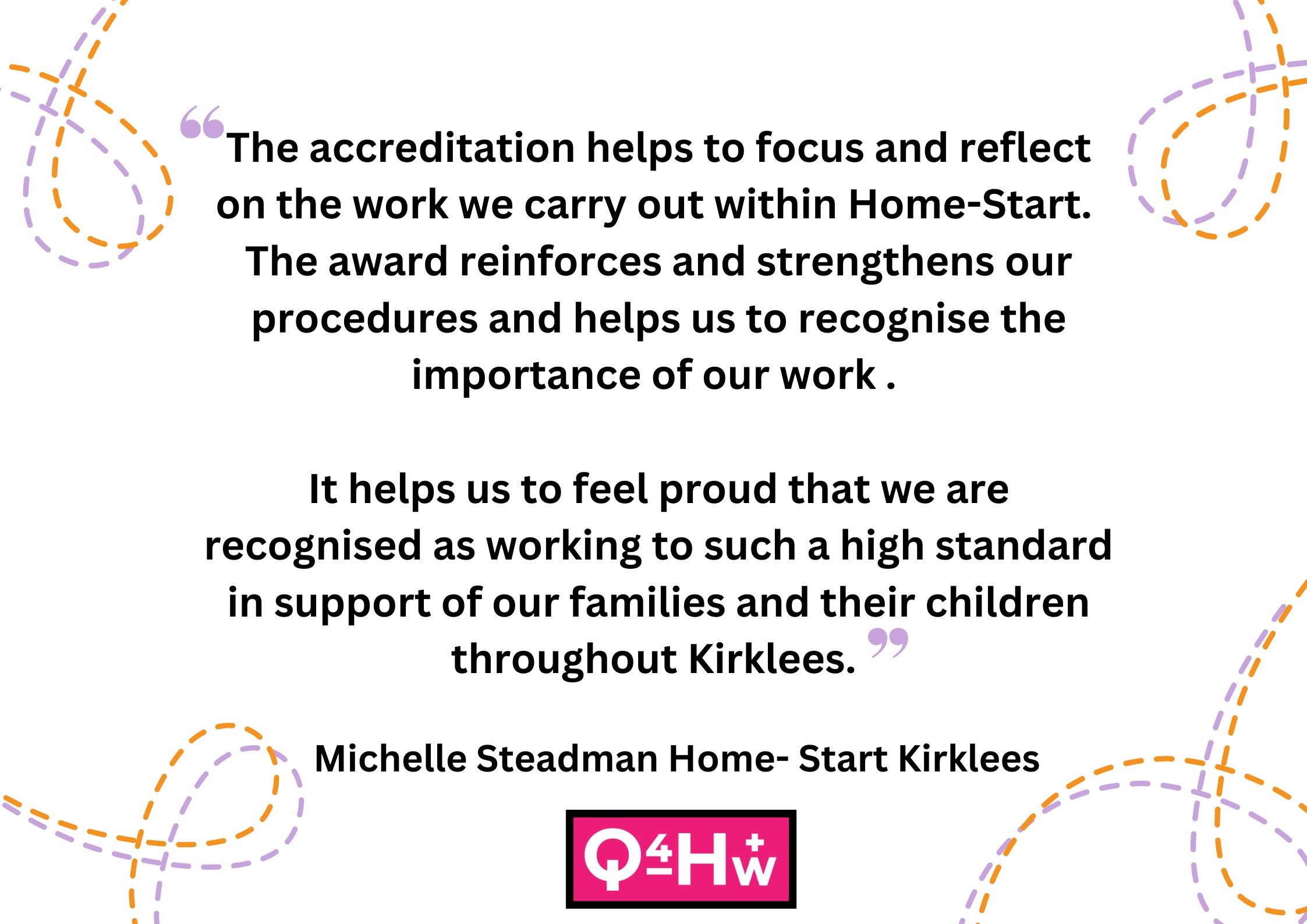 HomeStart Kirklees Q4HW Quote .jpg