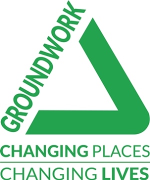 Groundwork-Logo-green.jpg