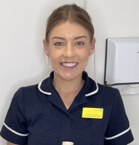 Rebecca Crossland_PelvicHealthSpecialistMidwife.jpg