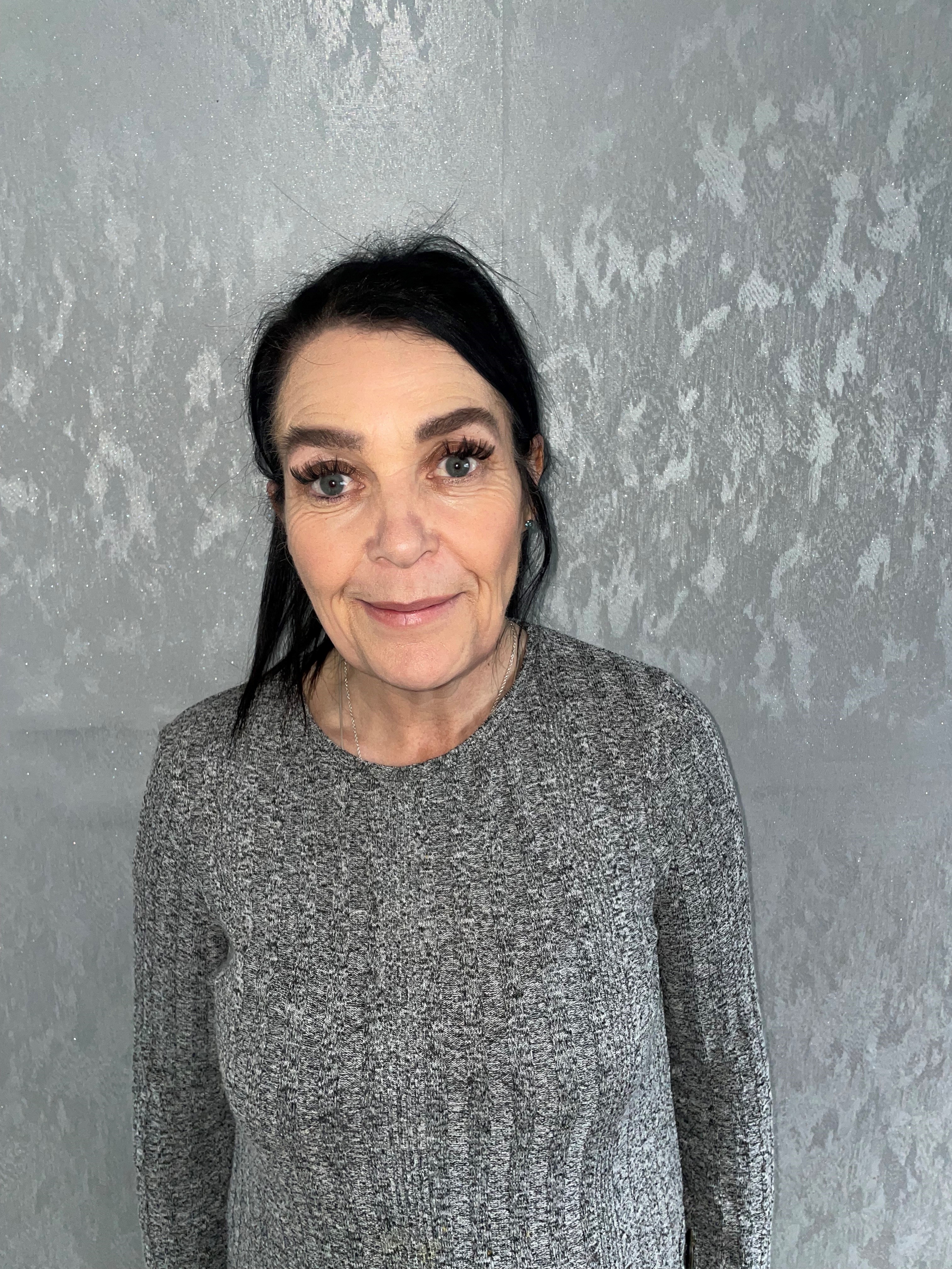 Dawn Benge.jpg