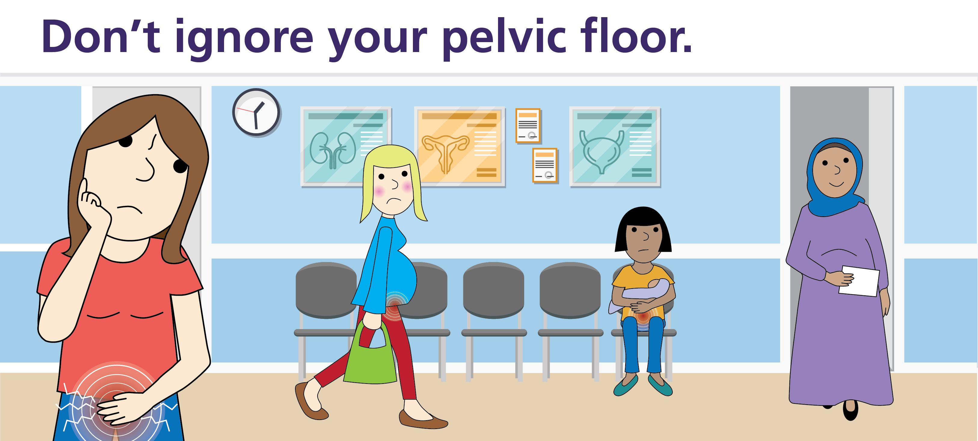 PPHS Web Banner-01.jpg