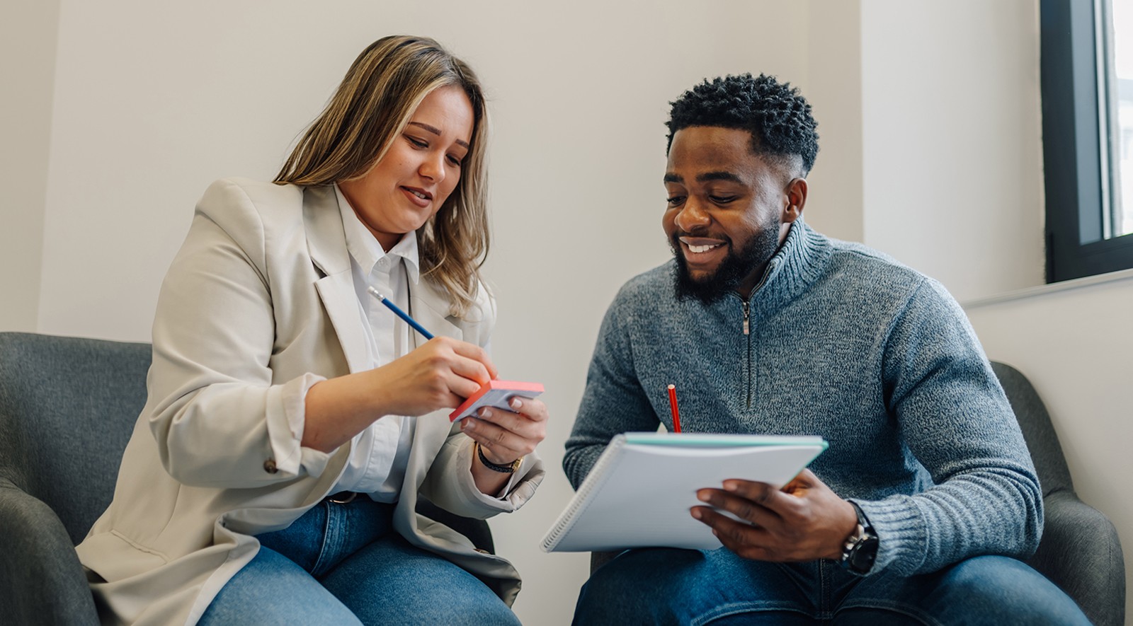 Workplace long-term conditions guide