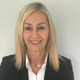 Kathryn Giles