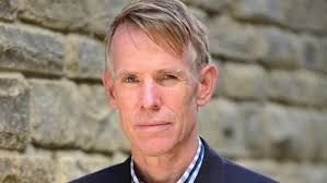 john wright.jpg