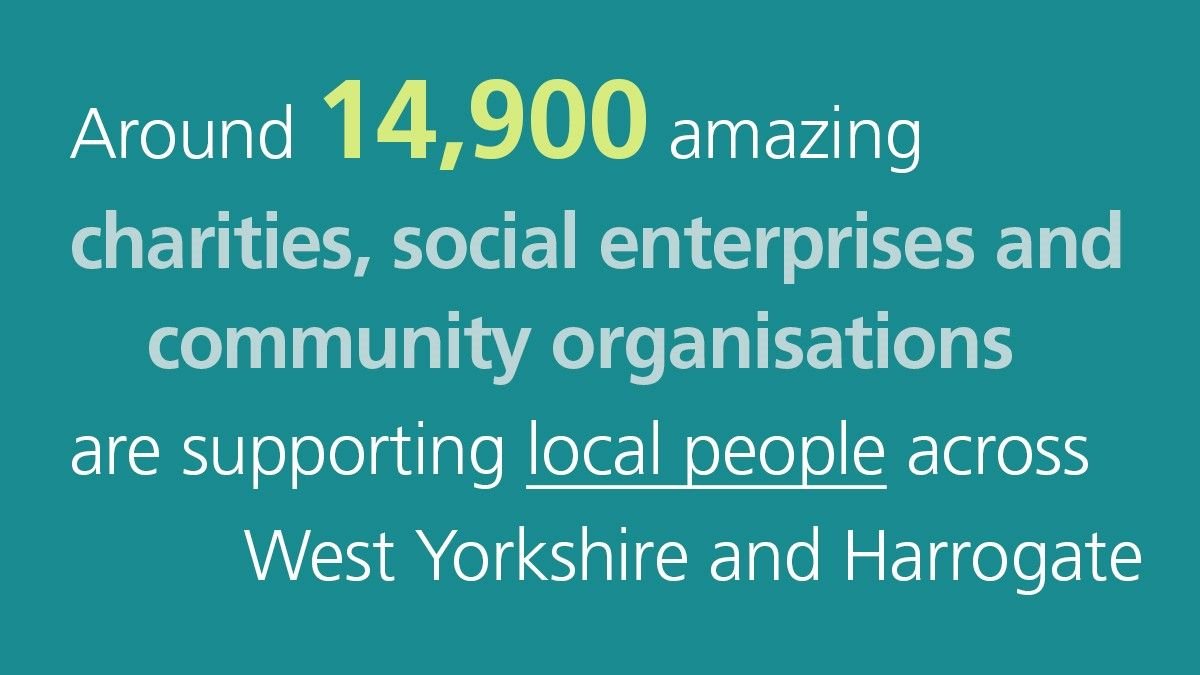 VCSE Tweet Graphic A.jpg