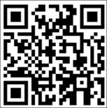 QR code.jpg