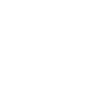 5876890_-_care_hands_heart_icon_-_white.png