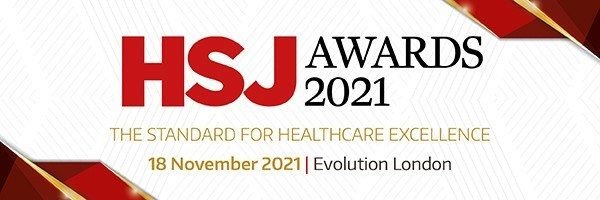 HSJ Awards Logo.jpg