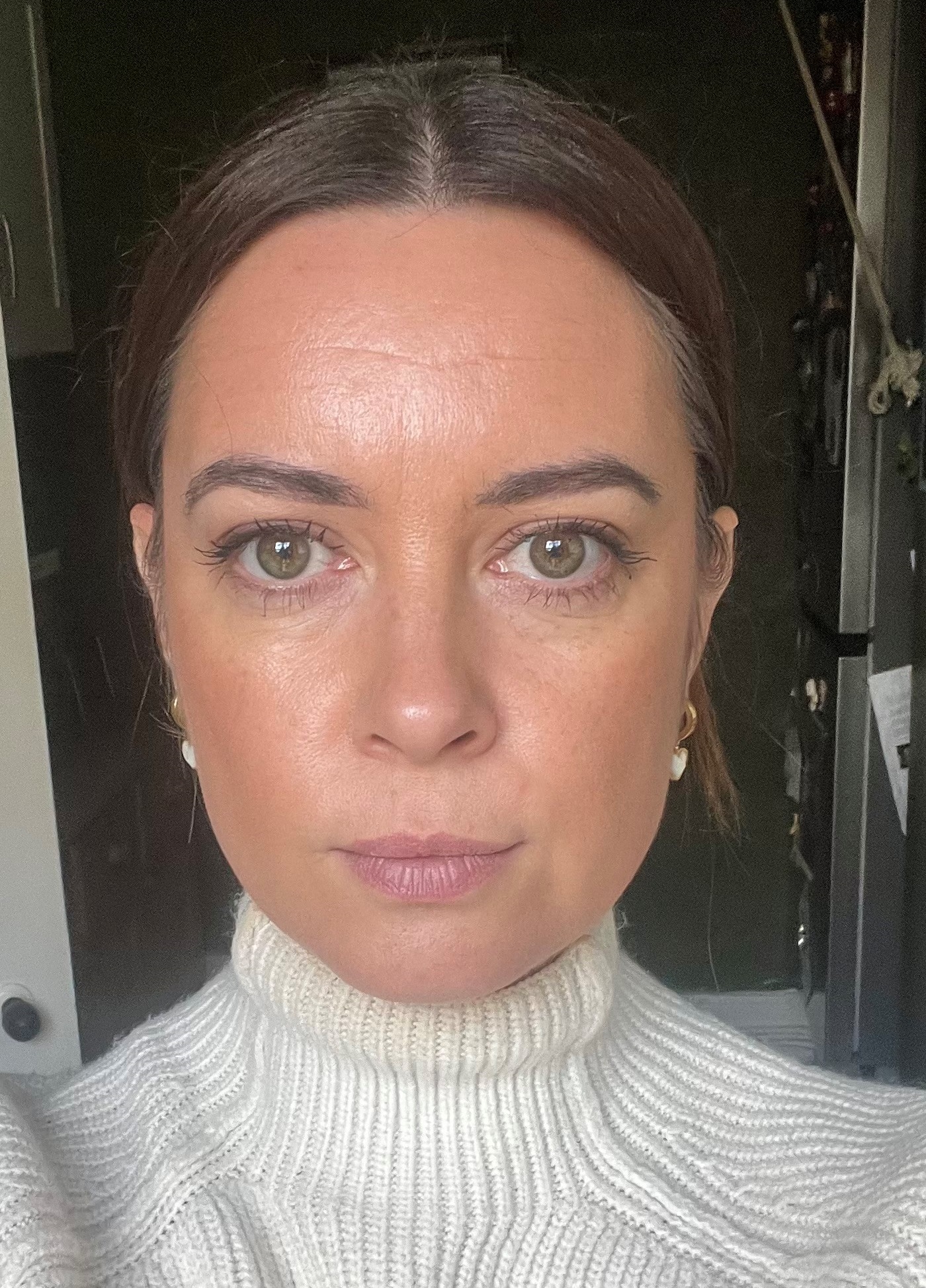 Laura Dixon cropped.jpg