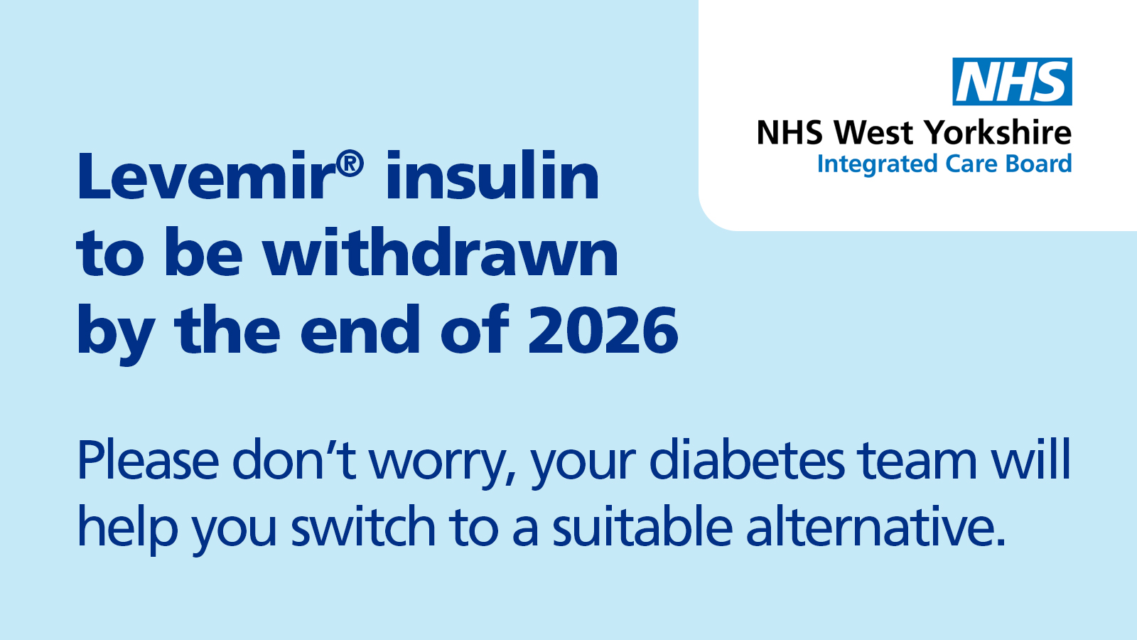 Levemir insulin graphic.jpg