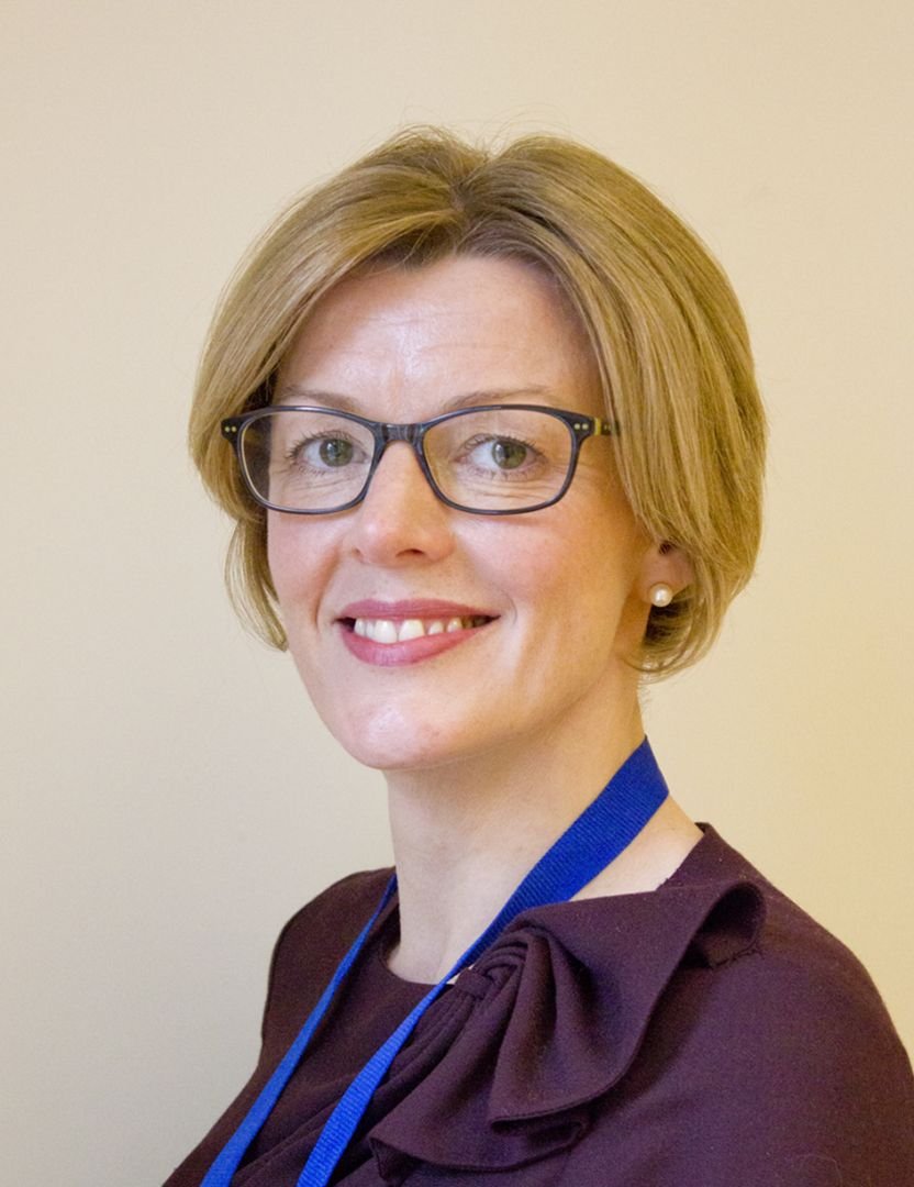 CatherineThompson (web).jpg