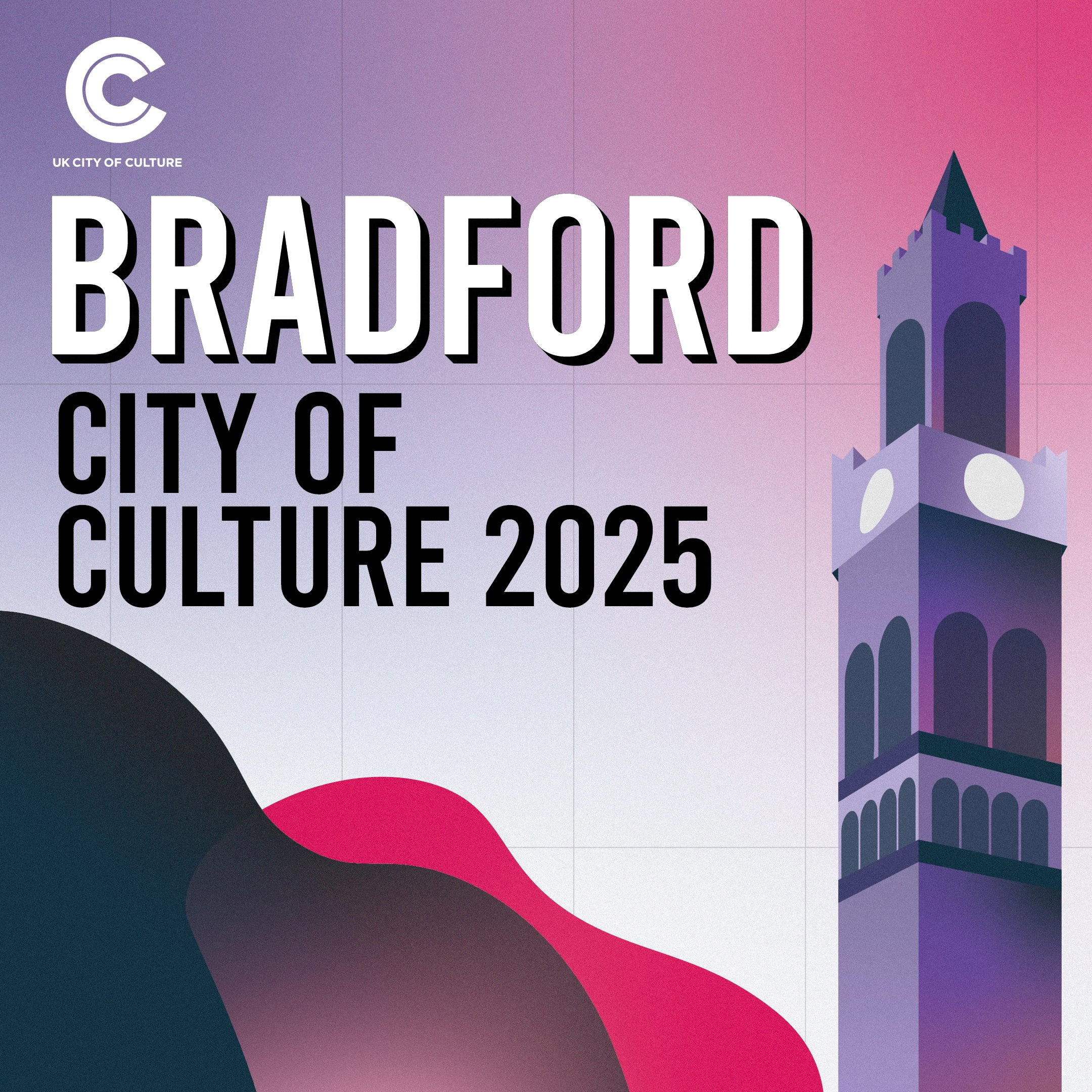 Bradford City of Culture 2025.jpg