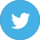 Twitter bird logo