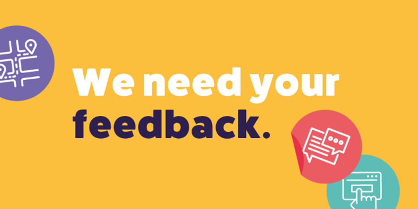 we_need_your_feedback.png