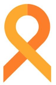 2019_wspd_ribbon.jpg