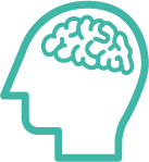 Stroke_care_icon_2.png