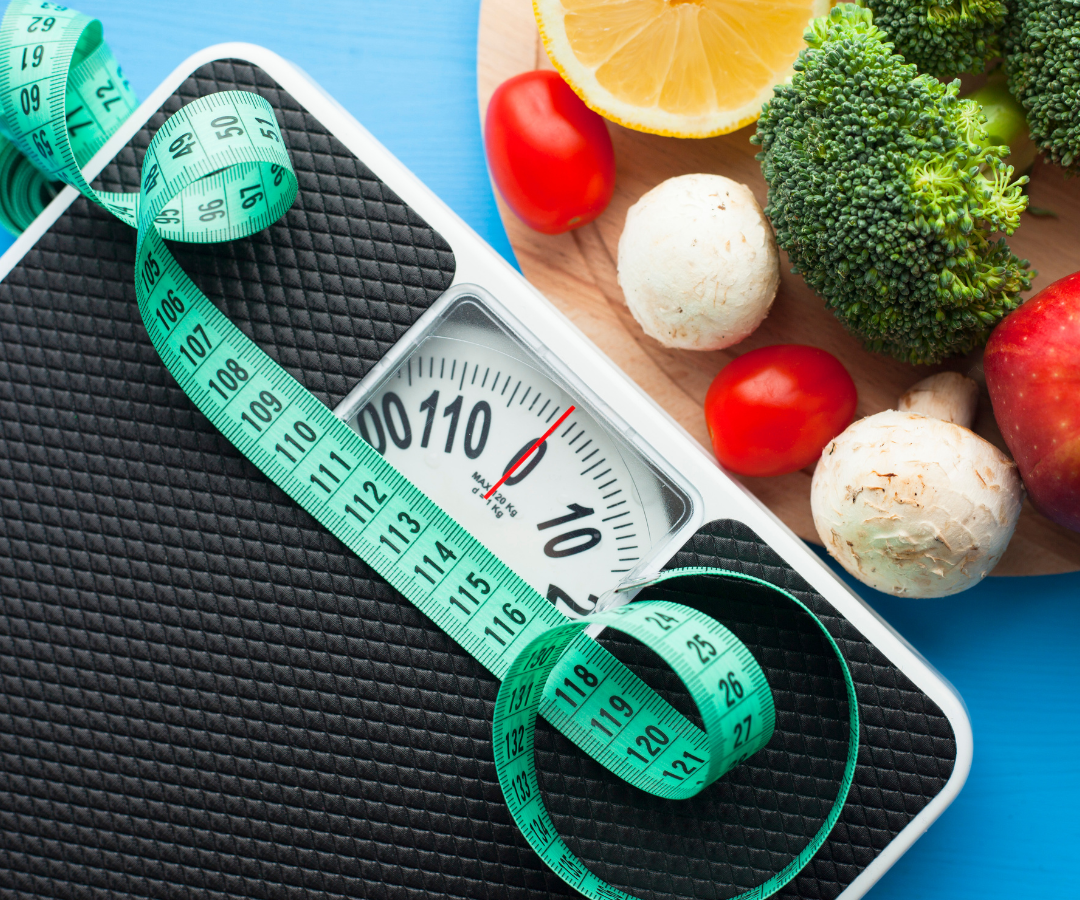 Untitled design (5).png