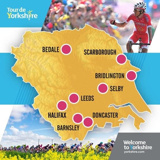 TdY_route_2019.jpg