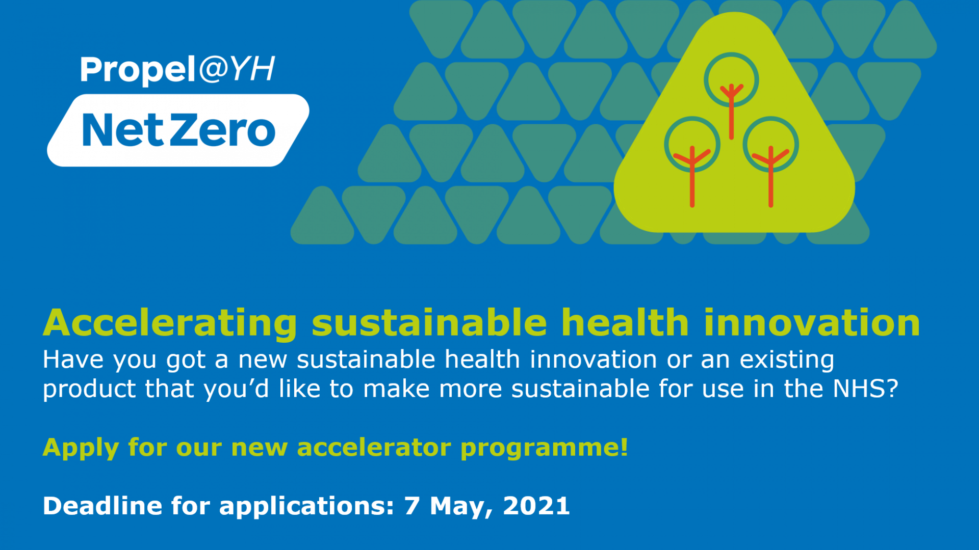 Propel@YH NetZero_Twitter card 1.png