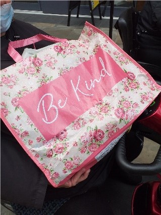 Be Kind bag.jpg