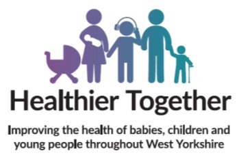 The West Yorkshire Healthier Together website logo.jpg