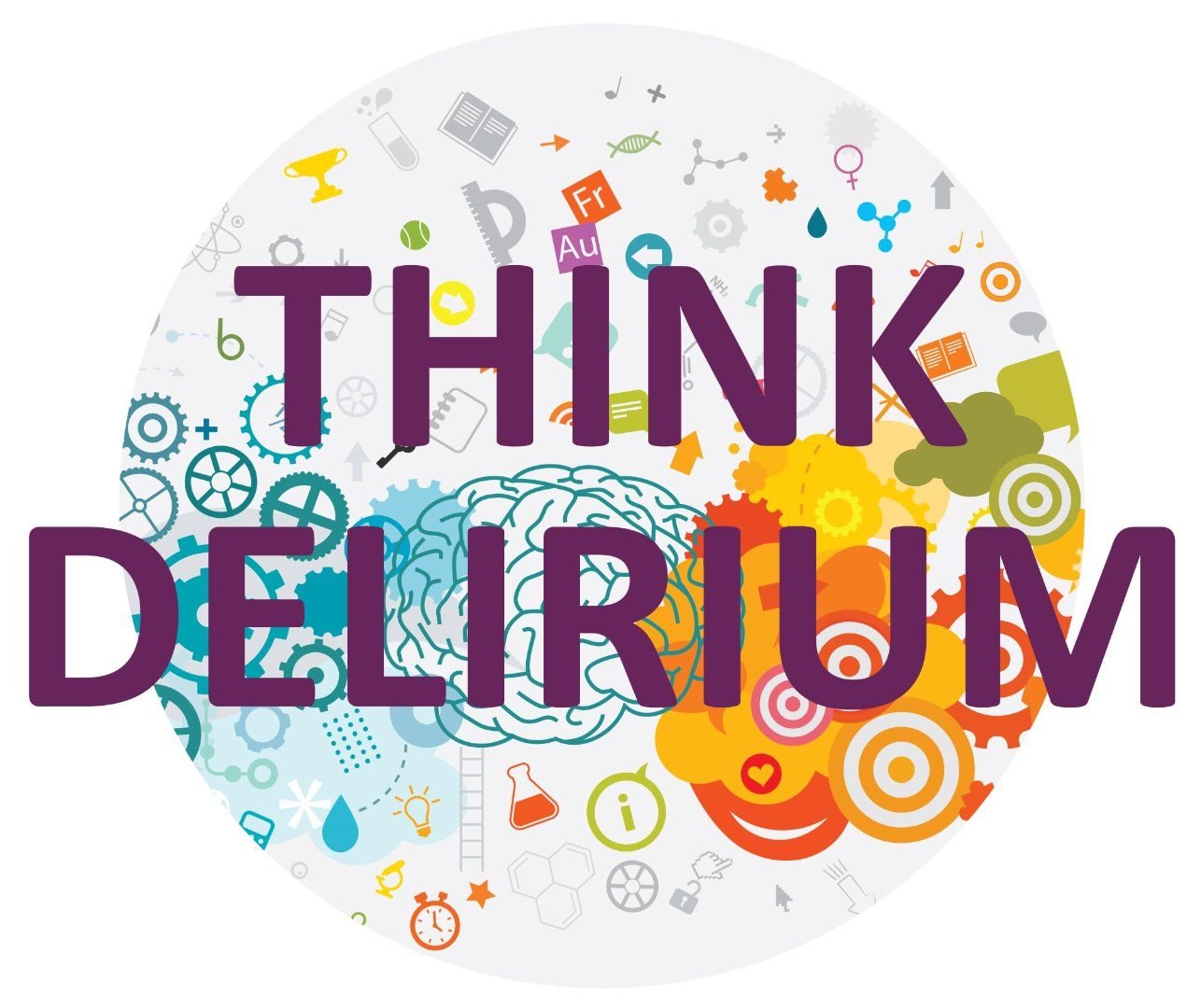 Think Delerium Logo.jpg