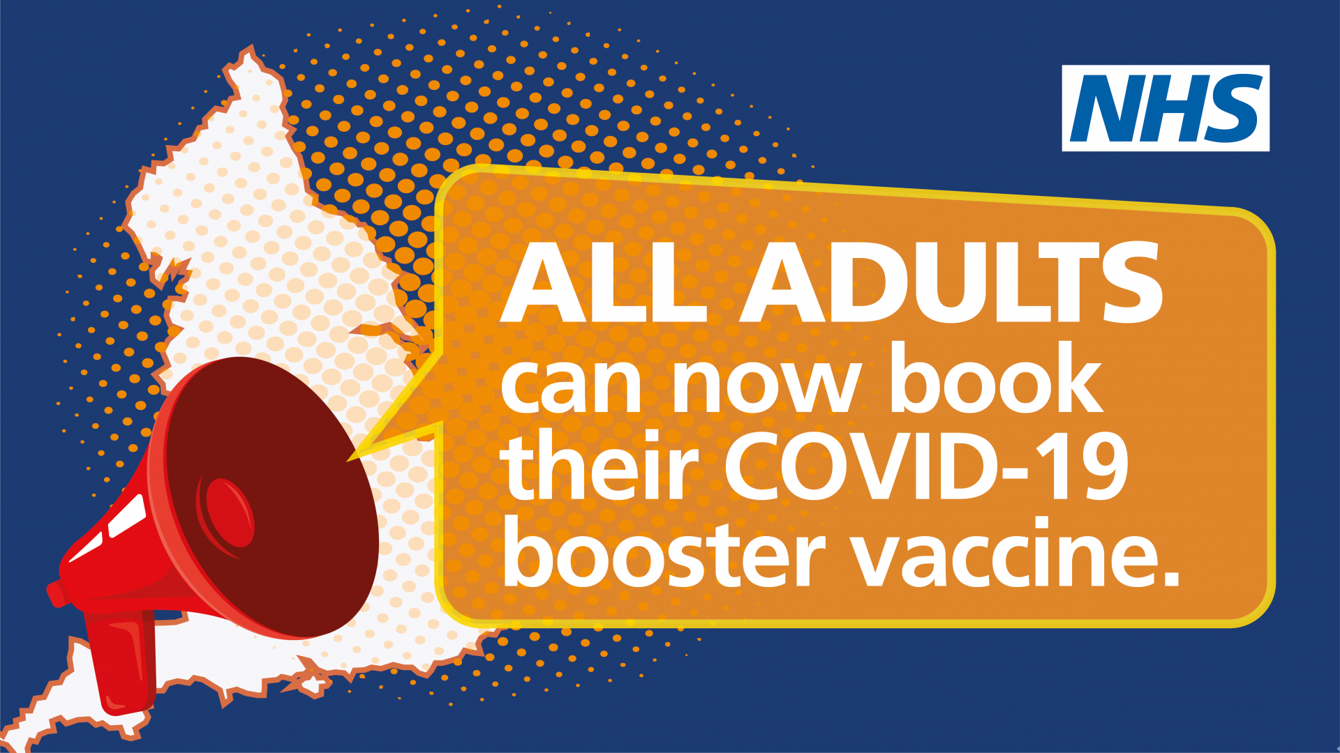 Booster Jab All Adults Graphic.png