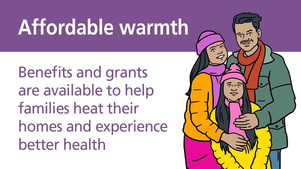 Affordable Warmth Tweet (support).jpg