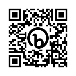 WY HT QR code.png