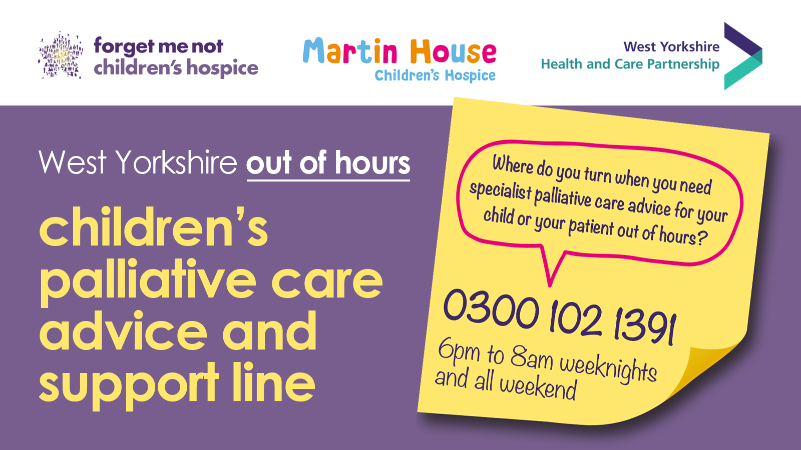 CYP PEoLC Advice Line Graphic.jpg